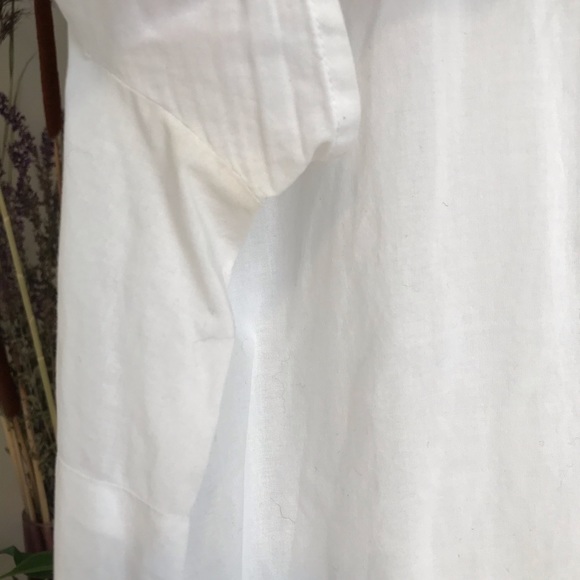 π«π· Comptoir des Cottoniers Cotton T-Shirt - Picture 8 of 9